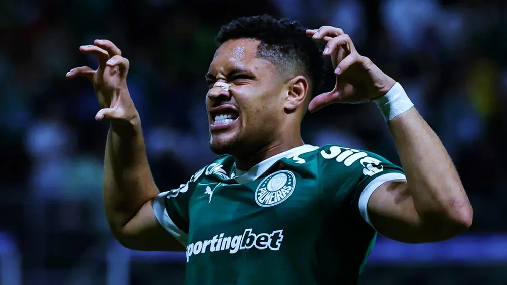 Tin chuyển nhượng hôm nay 28/1: MU nhắm cựu sao Barcelona; PSG muốn '2 đổi 1' với Atletico Madrid - Ảnh 1.