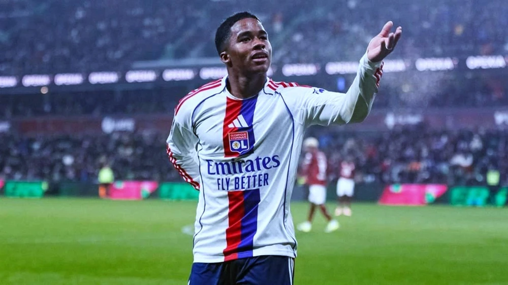 Tin chuyển nhượng hôm nay 28/1: MU nhắm cựu sao Barcelona; PSG muốn '2 đổi 1' với Atletico Madrid - Ảnh 3.