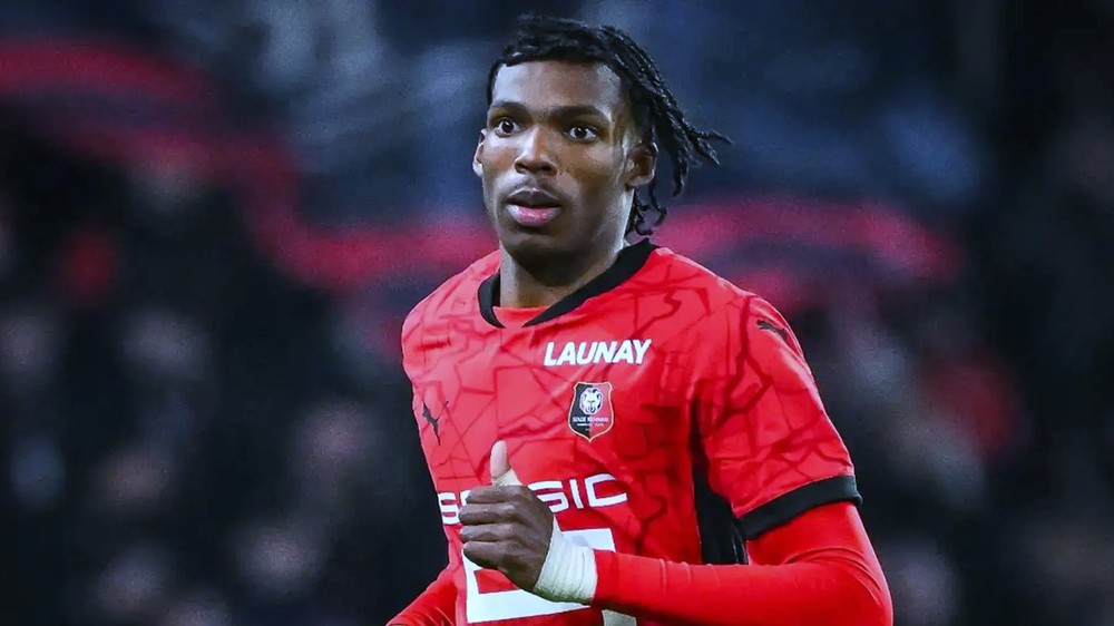 Tin chuyển nhượng hôm nay 28/1: MU nhắm cựu sao Barcelona; PSG muốn '2 đổi 1' với Atletico Madrid - Ảnh 4.