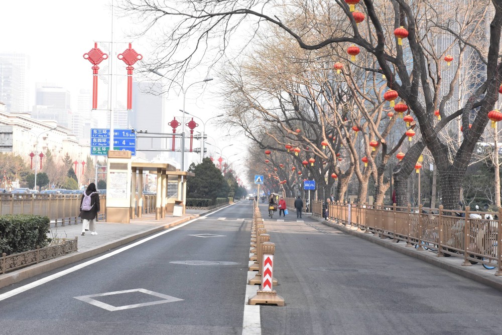 Tết Nguyên đán Bính Ngọ 2026 - tín hiệu tích cực, tạo tăng trưởng du lịch năm 2026 - Ảnh 4.