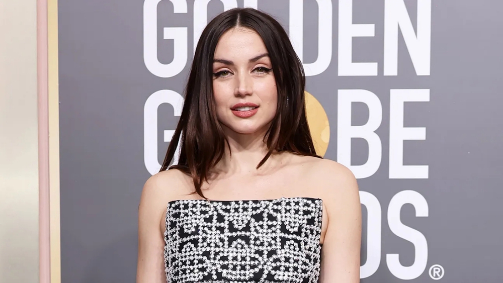 Hóng phim: Netflix chuyển thể phim hoạt hình nổi tiếng với Sydney Sweeney đóng chính - Ảnh 2.