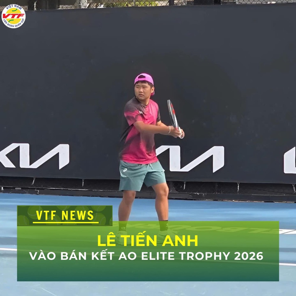 Tin nóng thể thao tối 29/1: Li Hao vượt Đình Bắc trong cuộc đua 'Cầu thủ ấn tượng nhất Giải U23 châu Á' - Ảnh 4.