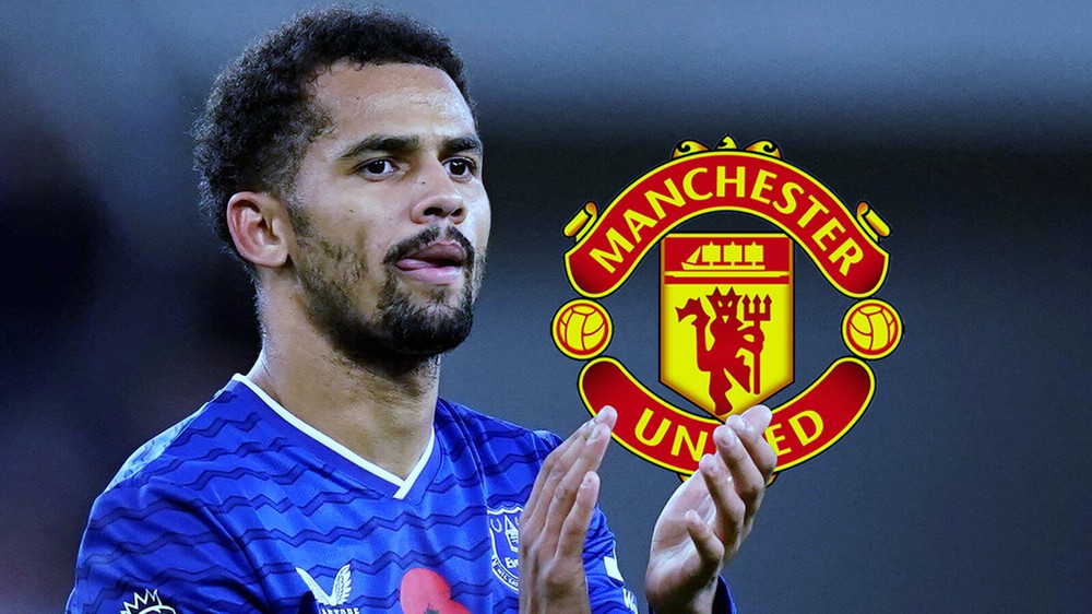 Tin chuyển nhượng hôm nay 29/1: Chelsea chia tay công thần; MU trở lại thương vụ Ndiaye - Ảnh 1. Tin chuyển nhượng hôm nay 29/1: Chelsea chia tay công thần; MU trở lại thương vụ Ndiaye - Ảnh 1.