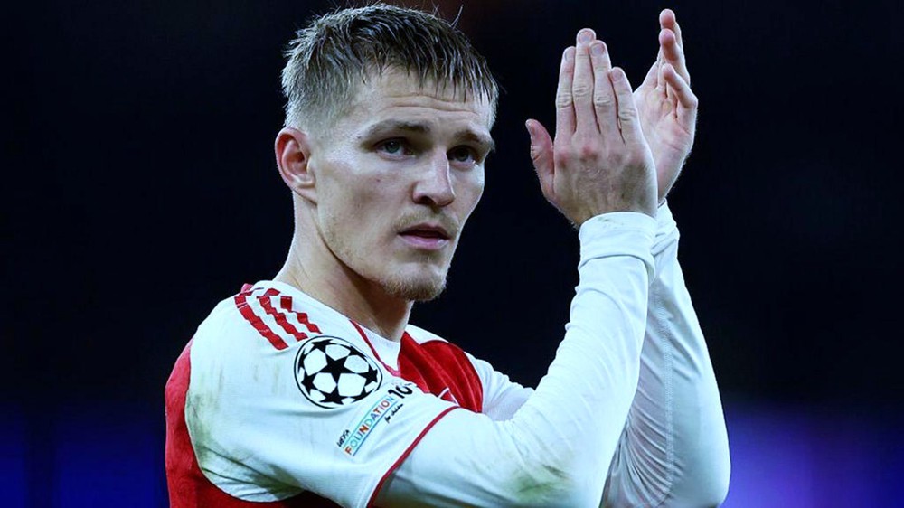 Tin chuyển nhượng hôm nay 29/1: Chelsea chia tay công thần; MU trở lại thương vụ Ndiaye - Ảnh 2. Tin chuyển nhượng hôm nay 29/1: Chelsea chia tay công thần; MU trở lại thương vụ Ndiaye - Ảnh 2.