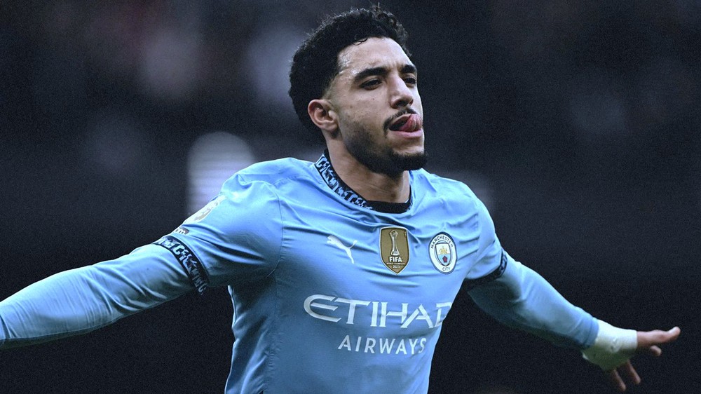 Tin chuyển nhượng hôm nay 29/1: Chelsea chia tay công thần; MU trở lại thương vụ Ndiaye - Ảnh 3. Tin chuyển nhượng hôm nay 29/1: Chelsea chia tay công thần; MU trở lại thương vụ Ndiaye - Ảnh 3.