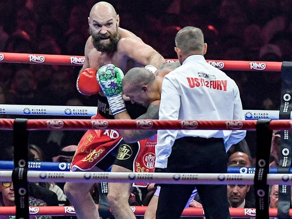 Tin nóng thể thao tối 29/1: Li Hao vượt Đình Bắc trong cuộc đua 'Cầu thủ ấn tượng nhất Giải U23 châu Á' - Ảnh 5.