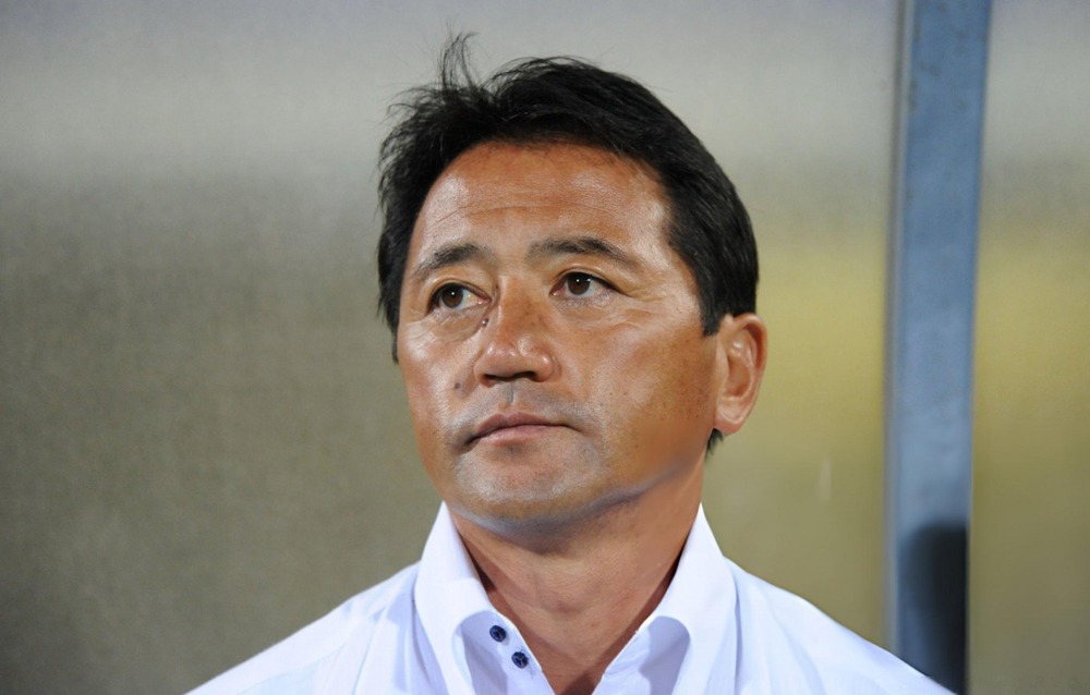 Tin nóng thể thao tối 29/1: Li Hao vượt Đình Bắc trong cuộc đua 'Cầu thủ ấn tượng nhất Giải U23 châu Á' - Ảnh 2.