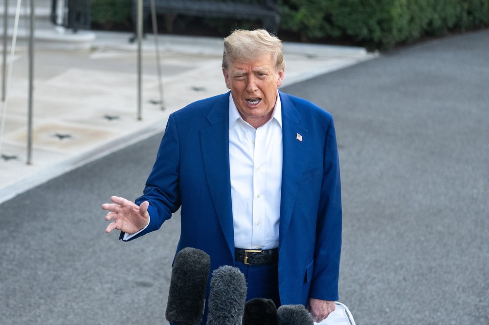 Chuyên gia cảnh báo nguy cơ Đại suy thoái vào cuối thập niên này - Ảnh 1.