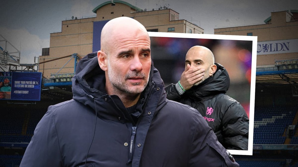 Tin nóng thể thao tối 3/1: Việt Nam có cua-rơ đầu tiên thi đấu cho đội chuyên nghiệp châu Âu - Ảnh 4.