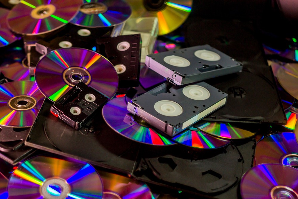 9 dự đoán văn hoá đại chúng không thể bỏ lỡ trong năm 2026 - Ảnh 3.