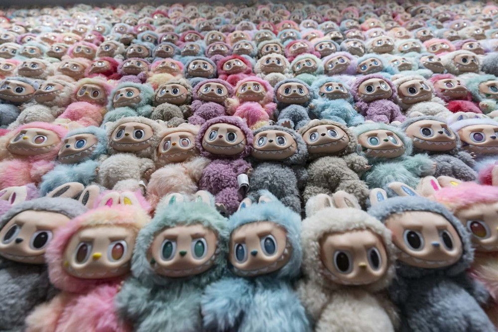 9 dự đoán văn hoá đại chúng không thể bỏ lỡ trong năm 2026 - Ảnh 6.