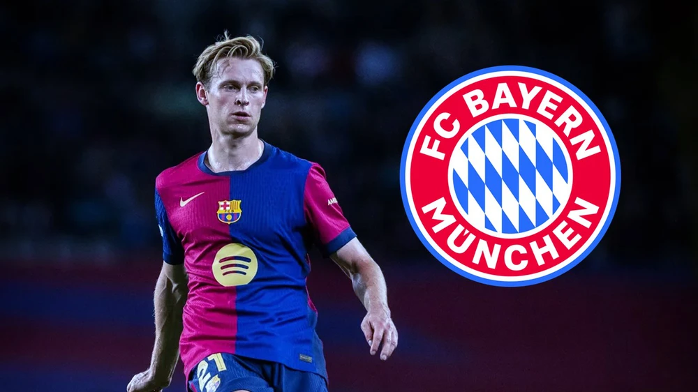 Tin chuyển nhượng hôm nay 3/1: MU nhắm tiền vệ 'hạ giá'; Liverpool chi mạnh tay cho sao Real Madrid - Ảnh 3. Tin chuyển nhượng hôm nay 3/1: MU nhắm tiền vệ 'hạ giá'; Liverpool chi mạnh tay cho sao Real Madrid - Ảnh 3.