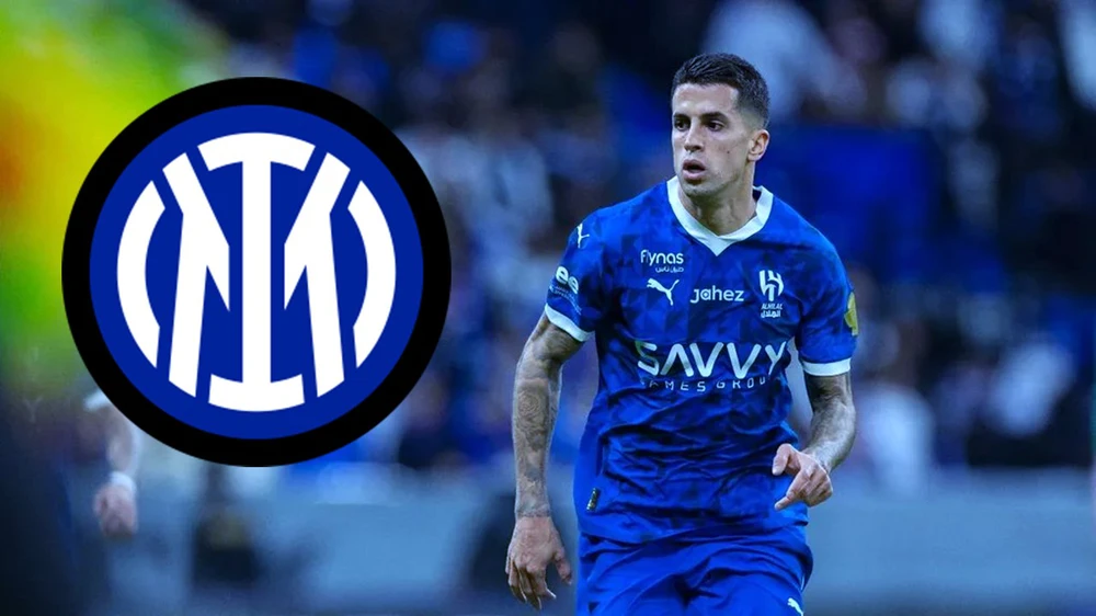 Tin chuyển nhượng hôm nay 3/1: MU nhắm tiền vệ 'hạ giá'; Liverpool chi mạnh tay cho sao Real Madrid - Ảnh 5. Tin chuyển nhượng hôm nay 3/1: MU nhắm tiền vệ 'hạ giá'; Liverpool chi mạnh tay cho sao Real Madrid - Ảnh 5.