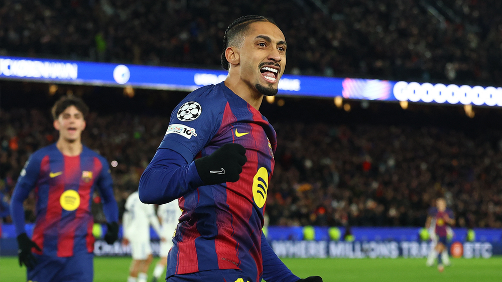 Tin nóng thể thao sáng 31/1: Tuyển thủ bóng chuyền Việt Nam đối đầu ngôi sao số 1 Indonesia khi xuất ngoại - Ảnh 5.