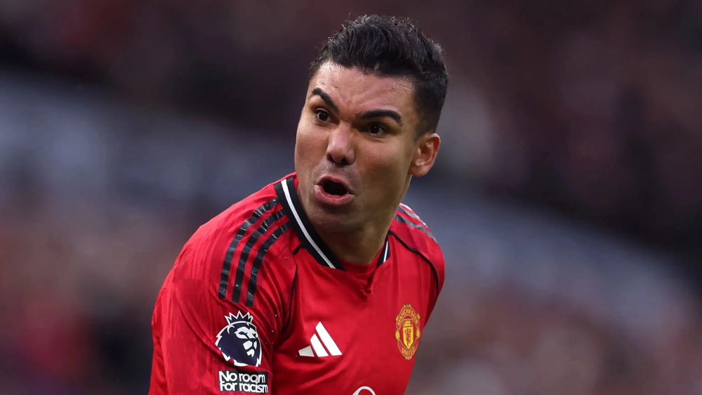 Lý do MU từ chối tạo 'bom tấn' chuyển nhượng vì Cole Palmer - Ảnh 2. Lý do MU từ chối tạo 'bom tấn' chuyển nhượng vì Cole Palmer - Ảnh 2.