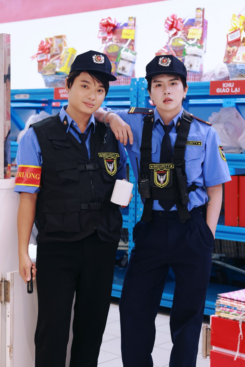 Vừa giành giải Mai vàng, Duy Khánh hé lộ dự định cho năm mới 2026 - Ảnh 4.