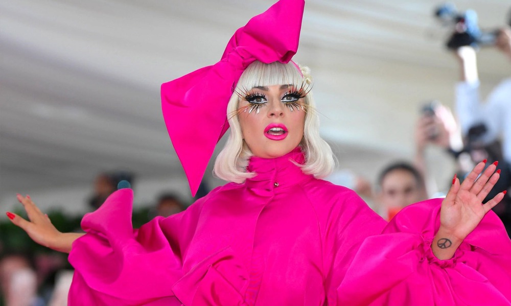 Grammy 2026 sắp bùng nổ: Kendrick Lamar, Bad Bunny, K-pop và cơ hội làm nên lịch sử - Ảnh 5.