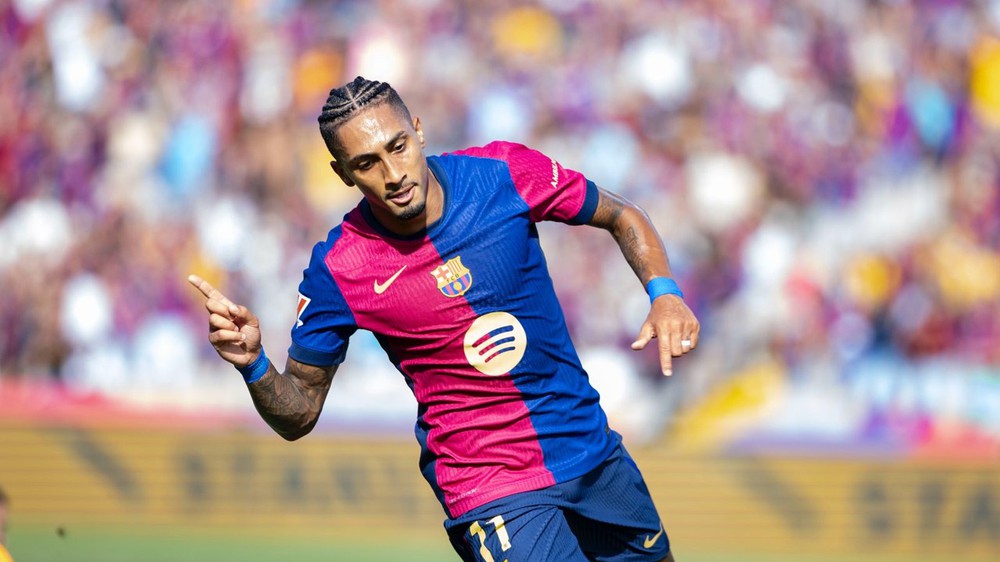 Tin chuyển nhượng hôm nay 30/1: Liverpool chi lớn cho sao Barcelona; Man City nhắm người thay thế Bernardo Silva - Ảnh 1. Tin chuyển nhượng hôm nay 30/1: Liverpool chi lớn cho sao Barcelona; Man City nhắm người thay thế Bernardo Silva - Ảnh 1.