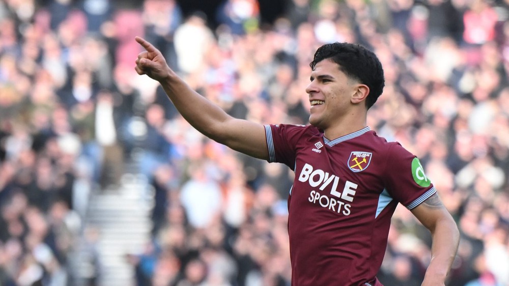 Tin chuyển nhượng hôm nay 30/1: Liverpool chi lớn cho sao Barcelona; Man City nhắm người thay thế Bernardo Silva - Ảnh 3. Tin chuyển nhượng hôm nay 30/1: Liverpool chi lớn cho sao Barcelona; Man City nhắm người thay thế Bernardo Silva - Ảnh 3.