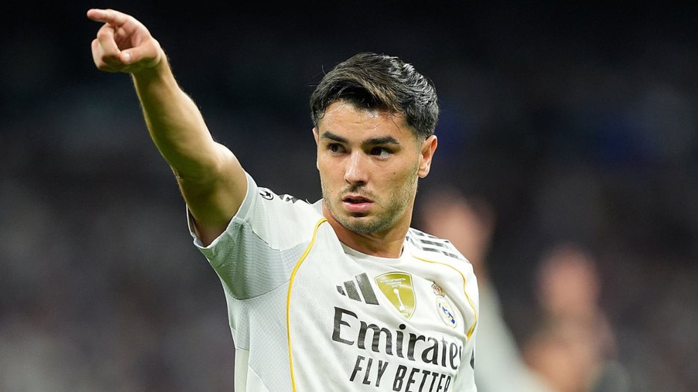 Tin chuyển nhượng hôm nay 30/1: Liverpool chi lớn cho sao Barcelona; Man City nhắm người thay thế Bernardo Silva - Ảnh 4. Tin chuyển nhượng hôm nay 30/1: Liverpool chi lớn cho sao Barcelona; Man City nhắm người thay thế Bernardo Silva - Ảnh 4.