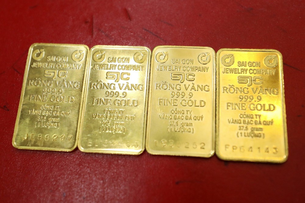 Những chính sách mới nổi bật có hiệu lực từ tháng 2/2026 - Ảnh 1. Những chính sách mới nổi bật có hiệu lực từ tháng 2/2026 - Ảnh 1.