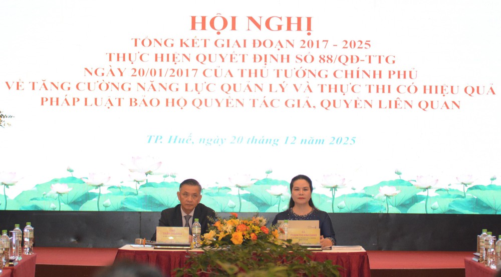 Những chính sách mới nổi bật có hiệu lực từ tháng 2/2026 - Ảnh 3. Những chính sách mới nổi bật có hiệu lực từ tháng 2/2026 - Ảnh 3.