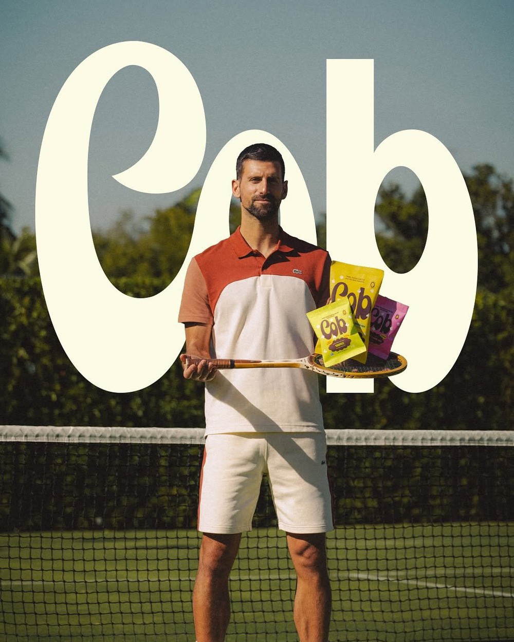 Bí quyết ăn uống giúp Djokovic thi đấu bền bỉ, vào chung kết Australian Open 2026 khi gần 40 tuổi - Ảnh 2.