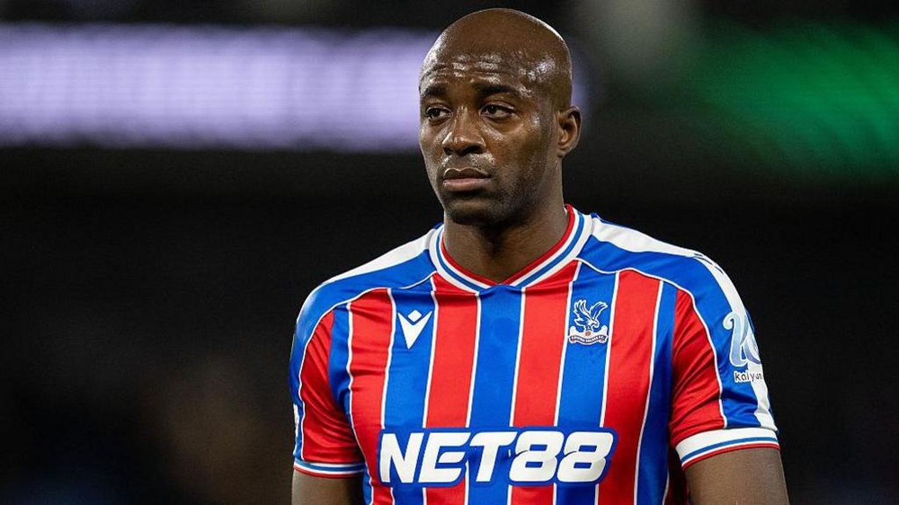 Tin nóng thể thao tối 31/1: Thanh Thuý vượt 27 ngôi sao bóng chuyền nữ hay nhất Nhật Bản - Ảnh 5. Tin nóng thể thao tối 31/1: Thanh Thuý vượt 27 ngôi sao bóng chuyền nữ hay nhất Nhật Bản - Ảnh 5.