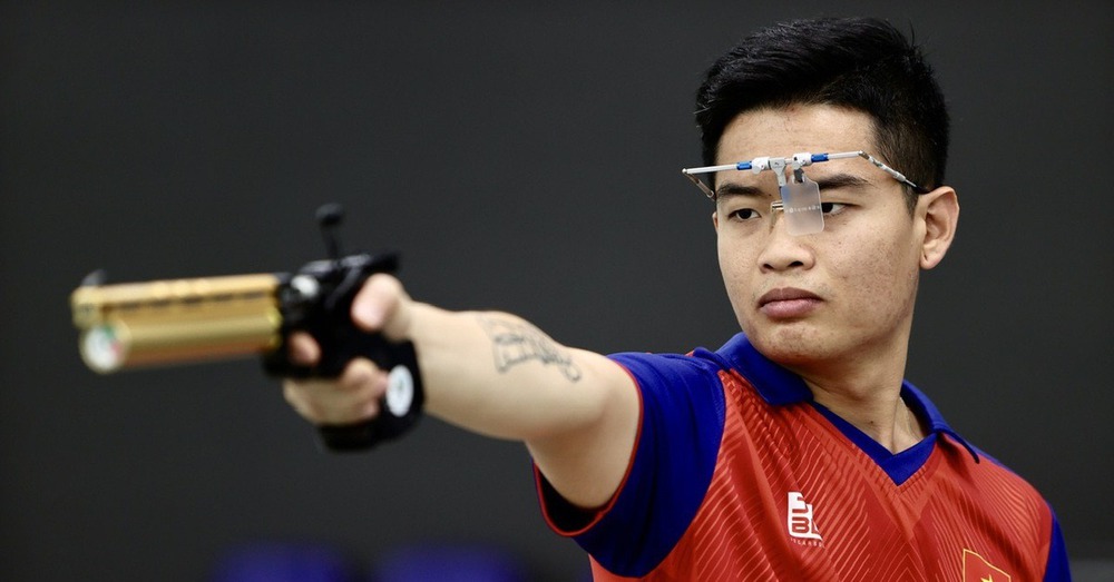 Tin nóng thể thao tối 31/1: Thanh Thuý vượt 27 ngôi sao bóng chuyền nữ hay nhất Nhật Bản - Ảnh 2. Tin nóng thể thao tối 31/1: Thanh Thuý vượt 27 ngôi sao bóng chuyền nữ hay nhất Nhật Bản - Ảnh 2.