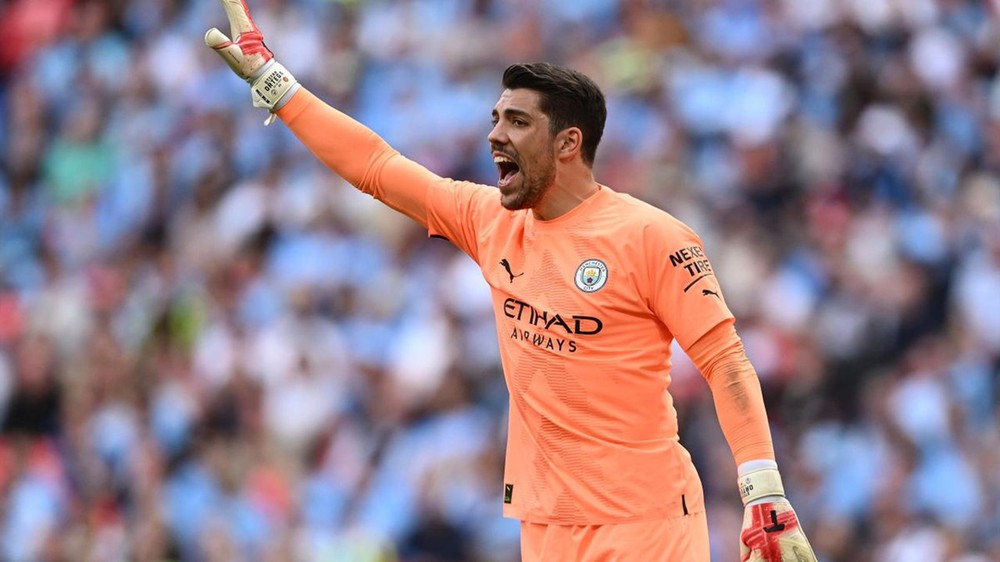 Tin chuyển nhượng hôm nay 1/2: Arsenal nhắm chủ lực Atletico Madrid; Chelsea đề nghị khủng cho Barcelona - Ảnh 4.