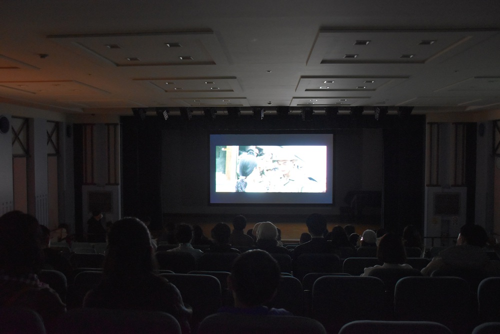 Xuân Quê hương 2026 tại Osaka: Kết nối cộng đồng và thúc đẩy giao lưu văn hóa và kinh tế Việt Nam – Nhật Bản - Ảnh 11.