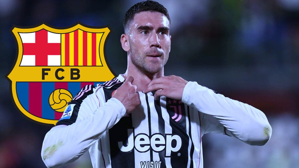 Tin chuyển nhượng hôm nay 4/1: Liverpool muốn có Carlos Baleba; sao MU nhận đề nghị cho mượn từ Besiktas - Ảnh 3.