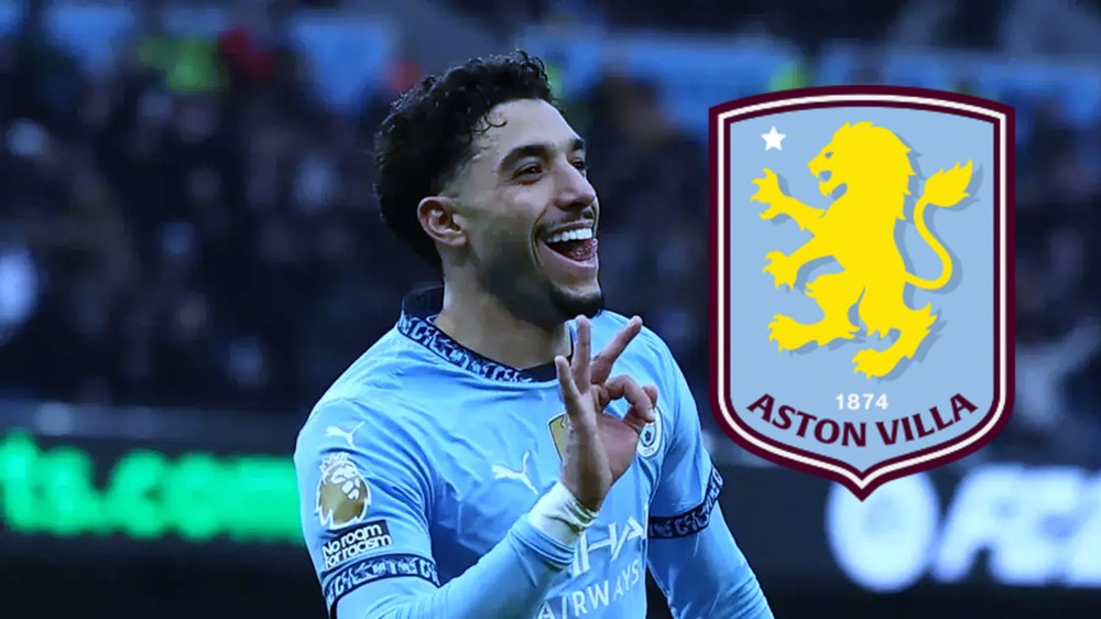 Tin chuyển nhượng hôm nay 4/1: Liverpool muốn có Carlos Baleba; sao MU nhận đề nghị cho mượn từ Besiktas - Ảnh 4.