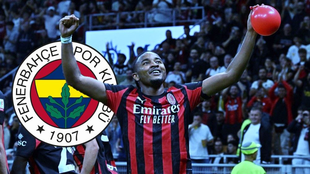 Tin chuyển nhượng hôm nay 4/1: Liverpool muốn có Carlos Baleba; sao MU nhận đề nghị cho mượn từ Besiktas - Ảnh 5.