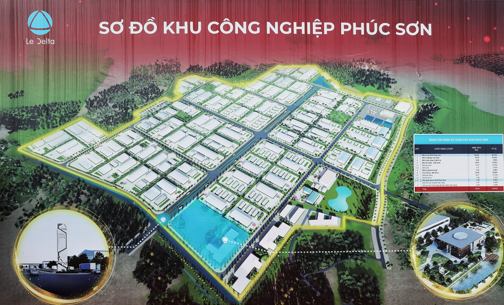 Chào tuần mới: Động lực đầu năm mới - Ảnh 1. Chào tuần mới: Động lực đầu năm mới - Ảnh 1.