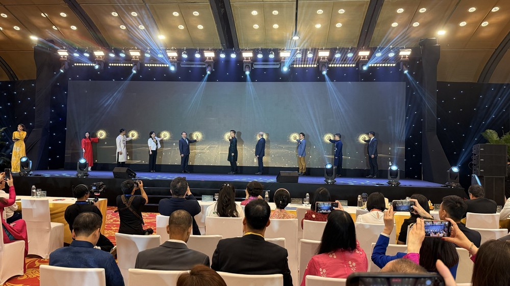 Hà Nội: Hiện thực hoá mục tiêu đón 10 triệu khách quốc tế trong năm 2026 - Ảnh 2.