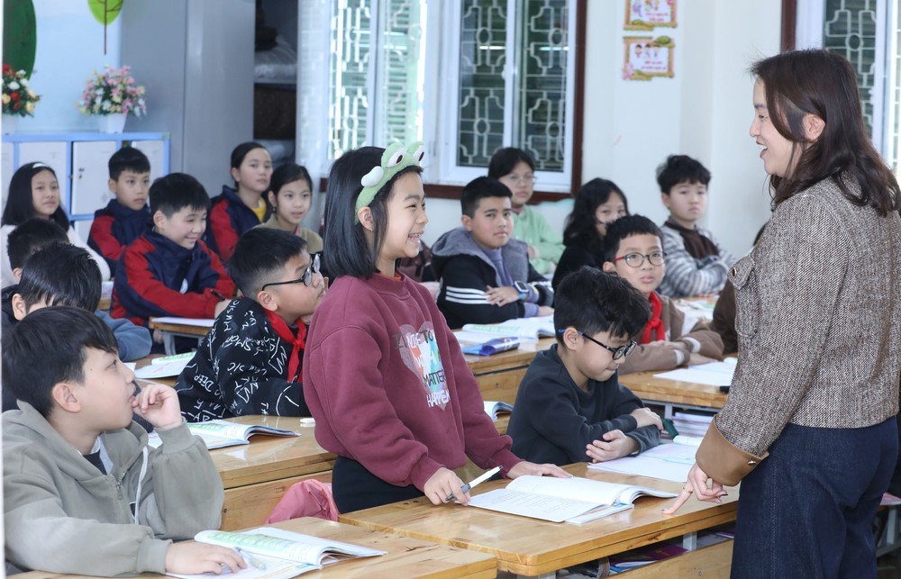 Thời tiết đêm 4 ngày 5/1: Vùng núi Bắc Bộ đề phòng rét đậm, rét hại và băng giá - Ảnh 1.