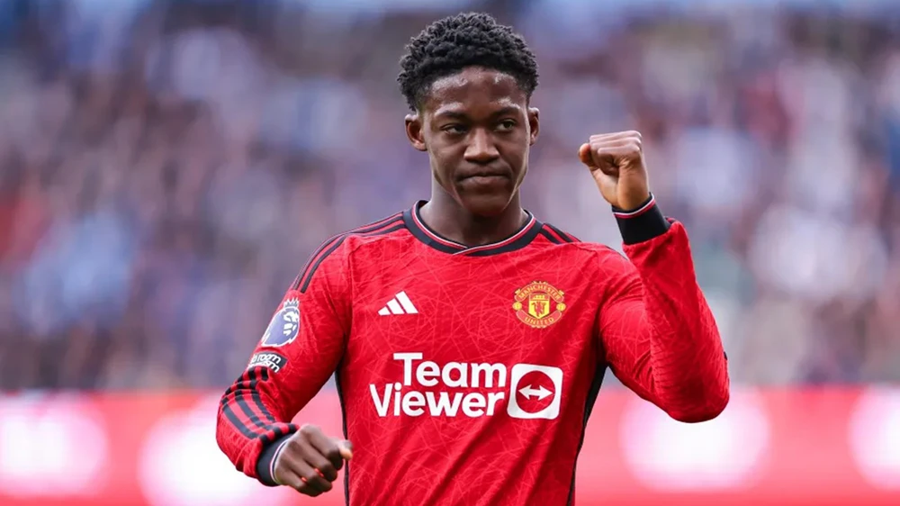 Ai hưởng lợi nhất sau khi MU sa thải HLV Ruben Amorim? - Ảnh 2.