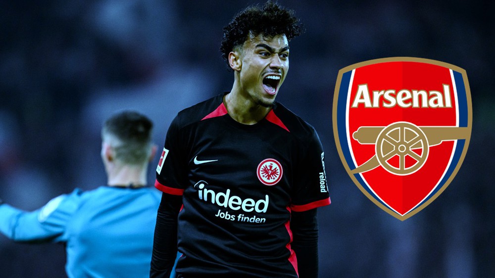 Tin chuyển nhượng hôm nay 5/1: Real Madrid chi đậm cho sao Liverpool; Chelsea gửi đề nghị 150 triệu euro cho Vinicius Jr - Ảnh 3.