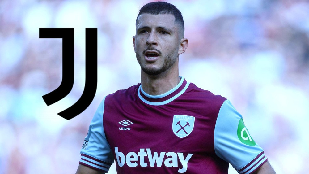 Tin chuyển nhượng hôm nay 5/1: Real Madrid chi đậm cho sao Liverpool; Chelsea gửi đề nghị 150 triệu euro cho Vinicius Jr - Ảnh 5.