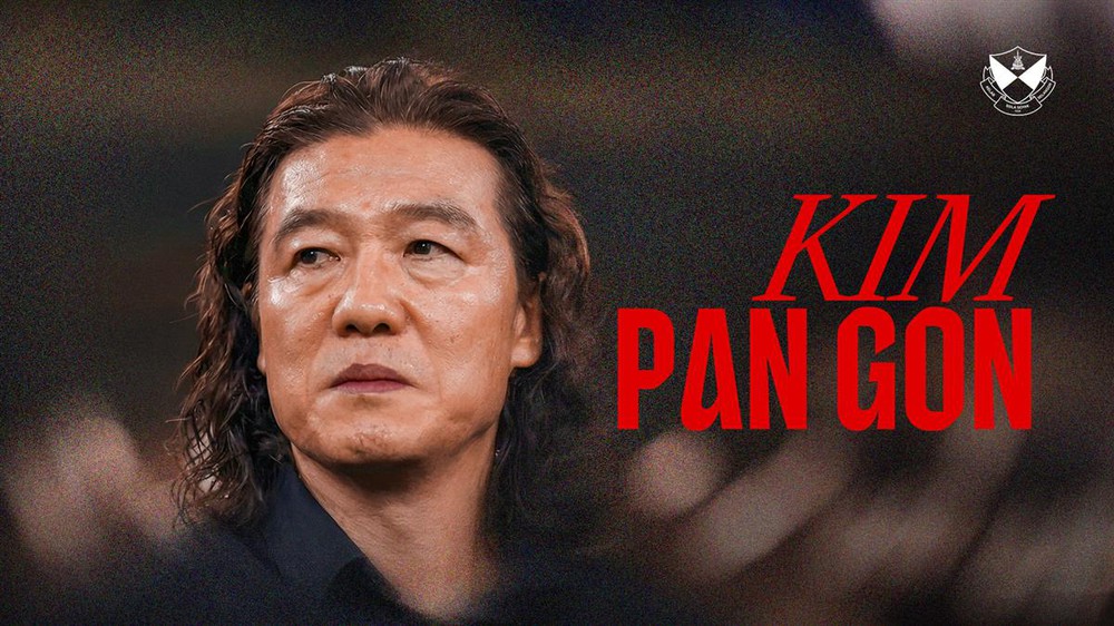 Tin nóng thể thao tối 6/1: Trịnh Thu Vinh vươn lên top đầu thế giới, Thanh Thúy có thống kê ấn tượng - Ảnh 4.