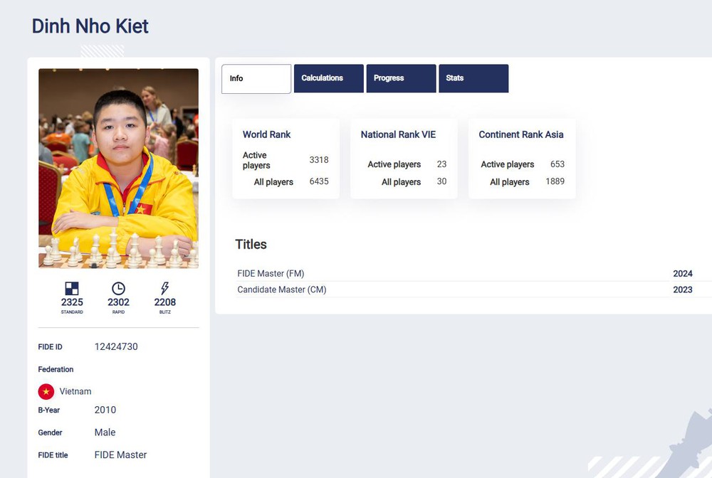 Tin nóng thể thao tối 6/1: Trịnh Thu Vinh vươn lên top đầu thế giới, Thanh Thúy có thống kê ấn tượng - Ảnh 2.