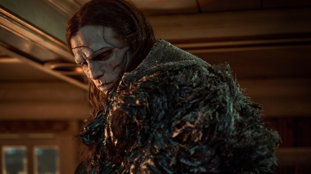 Dự đoán giải Oscar phải thay đổi sau kết quả giải Critics’ Choice? - Ảnh 4. Dự đoán giải Oscar phải thay đổi sau kết quả giải Critics’ Choice? - Ảnh 4.