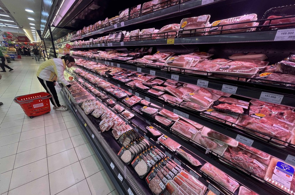 Kết luận của Thủ tướng Chính phủ về phát triển kinh tế số, xã hội số - Ảnh 4. Kết luận của Thủ tướng Chính phủ về phát triển kinh tế số, xã hội số - Ảnh 4.