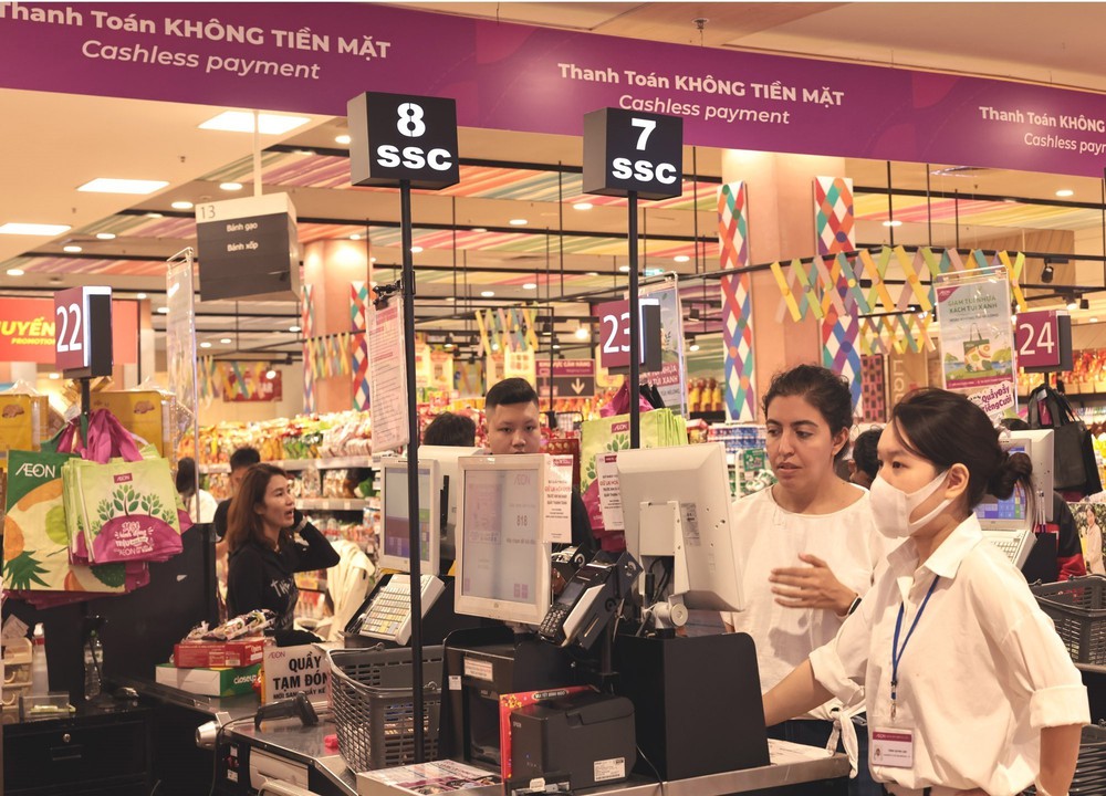 Kết luận của Thủ tướng Chính phủ về phát triển kinh tế số, xã hội số - Ảnh 3. Kết luận của Thủ tướng Chính phủ về phát triển kinh tế số, xã hội số - Ảnh 3.