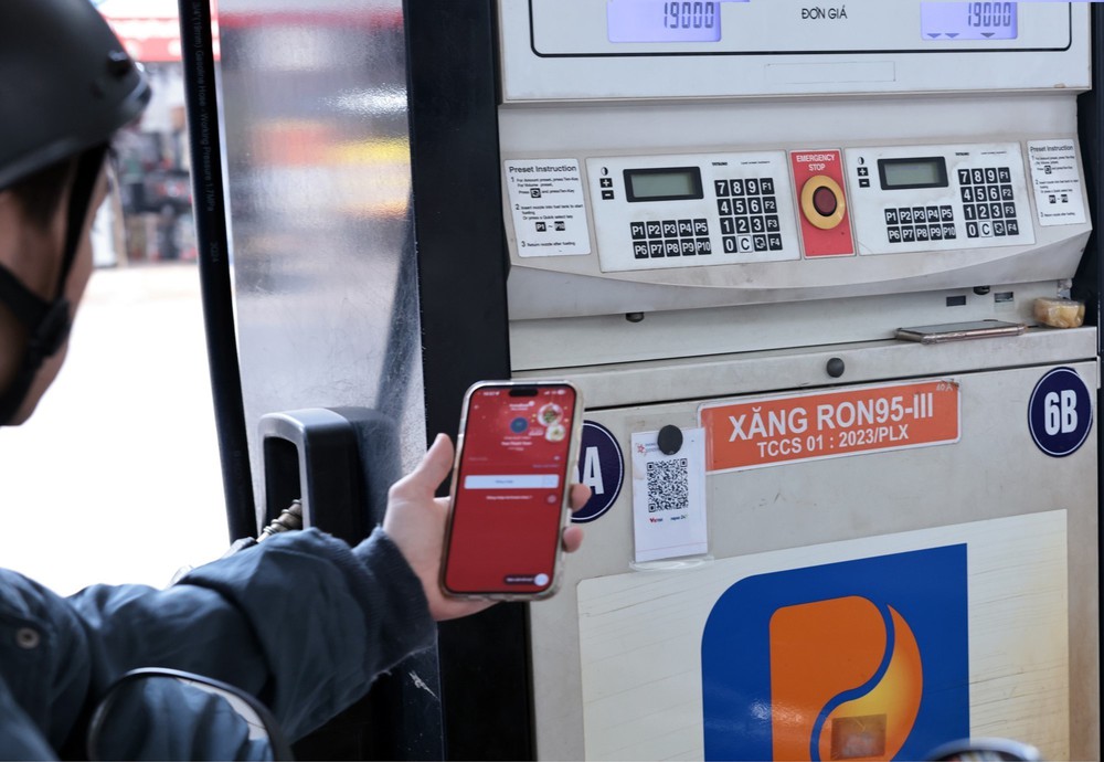 Kết luận của Thủ tướng Chính phủ về phát triển kinh tế số, xã hội số - Ảnh 2. Kết luận của Thủ tướng Chính phủ về phát triển kinh tế số, xã hội số - Ảnh 2.