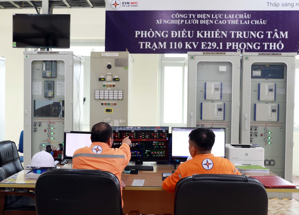 Kết luận của Thủ tướng Chính phủ về phát triển kinh tế số, xã hội số - Ảnh 6. Kết luận của Thủ tướng Chính phủ về phát triển kinh tế số, xã hội số - Ảnh 6.