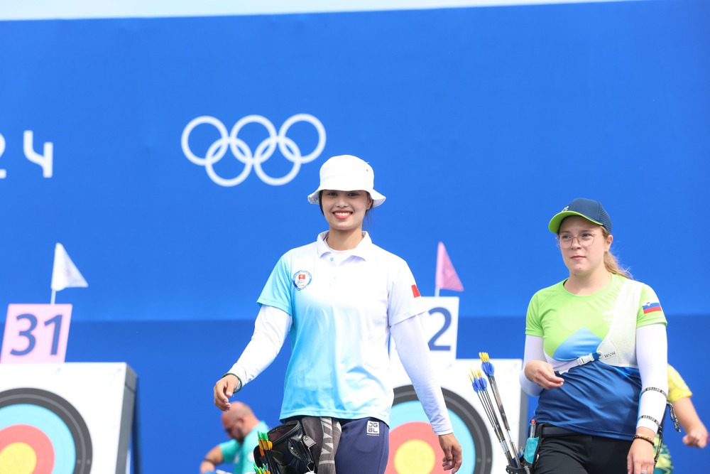 Đãi ngộ kỷ lục và bài kiểm tra thật sự của thể thao Việt Nam - Ảnh 1. Đãi ngộ kỷ lục và bài kiểm tra thật sự của thể thao Việt Nam - Ảnh 1.