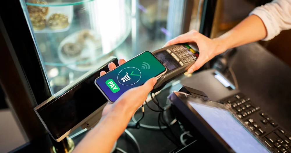 Quy định về việc mở và sử dụng dịch vụ tiền di động - Ảnh 2.