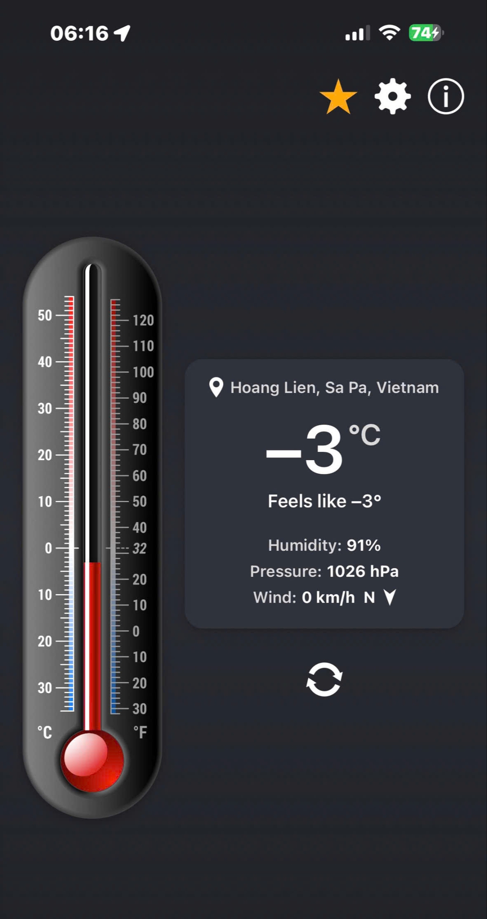  Hình ảnh: Băng tuyết bao phủ đỉnh Fansipan - Ảnh 12.